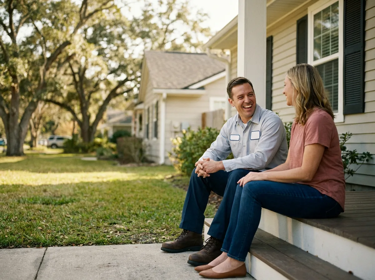 Septic tank pumping FAQs for White Cottage, OH
